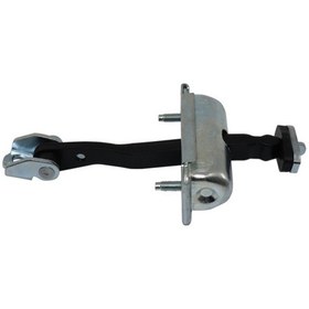 Resim Kapı Gerıgıs Ön - Arka R-l Focus 03 - Kuga 3m51r23500aj 