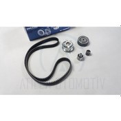Resim VW EOS 2008-2015 2.0 TDİ TRİGER SETİ DOCTOR 
