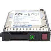 Resim HP Hpe 300GB 15K 12G 2.5" Sas Ent Msa2 Hard Disk J9F40A 