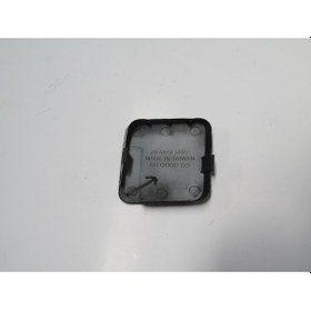 Resim Toyota Rav4 09/10 Ön Tampon Çeki Demiri Kapağı Sağ Tyg - Oem Yedek Parça 