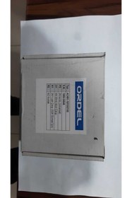 Resim ORDEL AC491 Gelişmiş Kontrol Cihazı 
