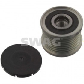 Resim Swag ALTERNATOR KASNAGI X164 09>12 W211 06>08 W221 09>13 W164 09>11 - 10933472 