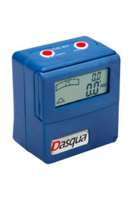 Resim Genel Markalar 8400-0000 Açılır Ekranlı Dijital Eğim Ölçer 