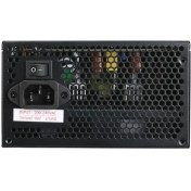 Resim Zalman ZM750-GVIII Gıgamax 750W 80 Plus Bronze Güç Kaynağı 