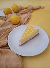 Resim Fotozeminleri 60x80cm Tek Taraflı Mdf Fotoğraf Zemini - Fonu , Arka Plan 