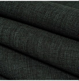 Resim Safir Keten Dokuma Döşemelik Kumaş -5351- 