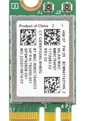 Resim Hp Pavilion 15 Wifi Kart Wireless Kart 792200-001 