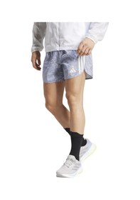 Resim Jd7769-e Adidas Otr E Aop Sho M Erkek Şort Ve Kapri Mor Jd7769-e Mor 