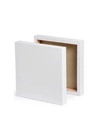 Resim Brons Tuval 20x20 Tual 