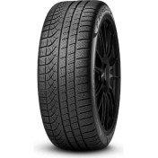 Resim Pirelli 275/40 R19 105H Xl Winter Pzero * Mo Oto Kış Lastiği (Üretim Yılı:2023) 