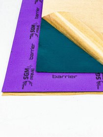 Resim sgm Bariyer Taban Yalıtımı 