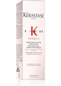 Resim Kerastase Genesis Thermique Besleyici ve Krem 150 ML 