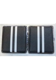 Resim Sigara Tabakası(Kısa Sigara İçin)BJK 