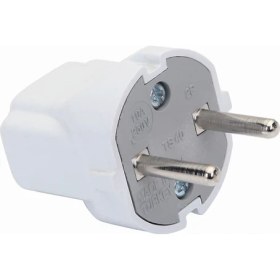 Resim De-Pa Topraksız Erkek Fiş 