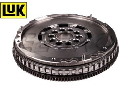 Resim V70XC/S80/V70/C70/S70/S60 VOLANT 