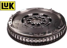 Resim V70XC/S80/V70/C70/S70/S60 VOLANT 