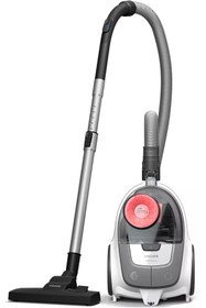 Resim Philips Evrekala Shop Vacuum Torbasız Süpürge Philips PowerCyclone 4 Elektrikli Süpürge-Yetkili Evrekala-New 