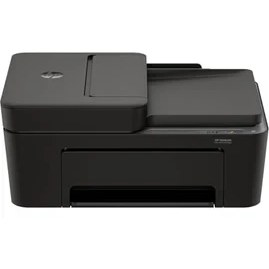 Resim Tech Butiq Hp Deskjet Ia 4376 All-In-One Yazıcı 