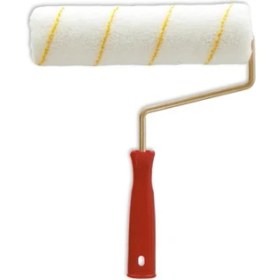 Resim Rulo 25CM Boya Rulosu (4989) 