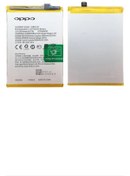 Resim APPEX Op po C15 Batarya Pil 