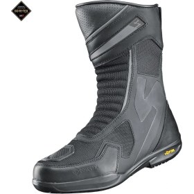 Resim Held Alserio Gore-Tex Korumalı Motosiklet Botu 