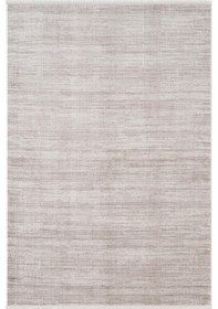 Resim İndigo Id011g Gri Modern Desen Akrilik İplik Tozu Az Pamuk Taban Salon Mutfak Halısı-844 Gri 