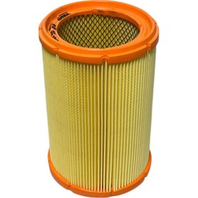 Resim WUNDER HAVA FILTRESI ALFA ROMEO GT 03--> ALFA 147 1.9JTD 