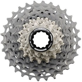 Resim SHIMANO DURA-ACE KASET RUBLE CS-R9200-12 12 VİTES 11-30 