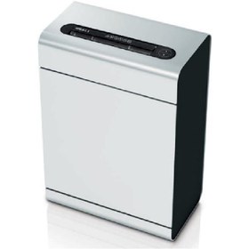 Resim İdeal-Ideal 1(2X15) Evrak İmha Makinesi 