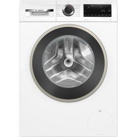 Resim Bosch WGA25202TR Çamaşır Makinesi 10 kg Maks. 1200 Dev./dak. 