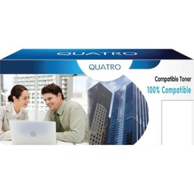 Resim Hp W2070a (117a) No Chıp Bk Laserjet Mfp 178nw, 179nw, 150a, 150nw 1k HP W2070A (117A) 