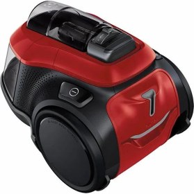 Resim Electrolux PC91-4RR Toz Torbasız Süpürge 