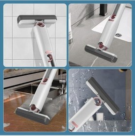 Resim Taşınabilir Mini Tezgah Banyo Mutfak Çekpas Açık Altın 