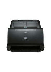 Resim Canon Image Formula DR-C240 A4 Doküman Tarayıcı 