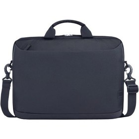 Resim Hp Everyday A08khut 16" Laptop Çantası Diğer 