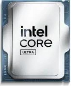 Resim Core Ultra 7 265kf 3.9ghz 20 Çekirdek 20mb 1851p Tray-113717 