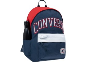 Resim Converse Lacivert Erkek Sırt Çantası 9A5578-BFK-CAN Converse Varsıty 