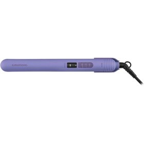 Resim Grundig Saç Düzleştirici HS 7032 