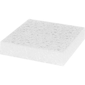 Resim Suntek Çiçek Aranjmanları Için Akrilik Tatlı Standı Stil-b 