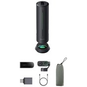 Resim Insta360 Wave SpeakerPhone Standard Bundle 