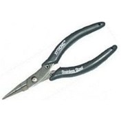 Resim Xytronic Ax 104 Elektronikçi Kargaburun 