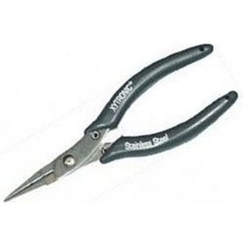 Proskit 1PK-709DS Kargaburun