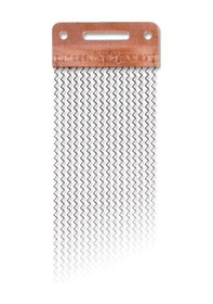 Resim Evans Puresound Blasters Series B1420 Trampet Kord Teli 14 İnç 2 