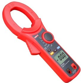 Resim Unit Ut220 Ac 2000a Dijital Pensampermetre 