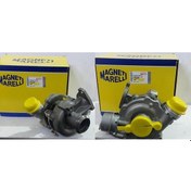 Resim Marellı Turbo 359004200424 Megane Iıı 1.5 Dci 110ps KNO-MARELLI-359004200424 