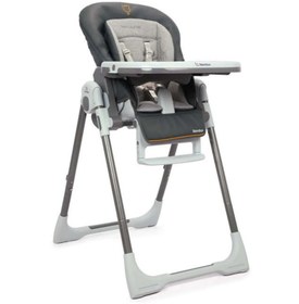 Resim Renolux Sophie La Girafe Mama Sandalyesi Sunrise 