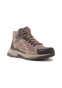 Resim Dockers By Gerli 237518 4pr Kum Erkek Outdoor Bot 