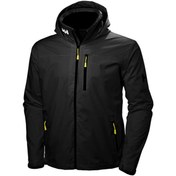 Resim HELLY HANSEN CREW KAPİŞONLU MIDLAYER MONT 