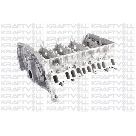 Resim Kraftvoll-12110069 - Sılındır Kapagı Subapsız Transıt V184 2, 