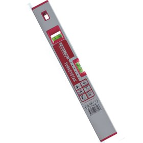 Resim Baytec SU TERAZİSİ 60 CM 